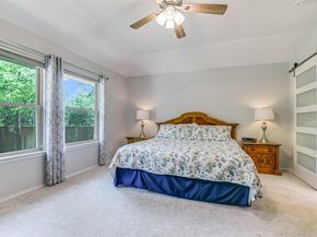 8013 Doe Meadow DR, Austin TX 78749