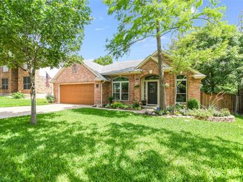 8013 Doe Meadow DR