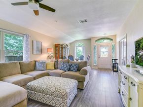 8013 Doe Meadow DR, Austin TX 78749