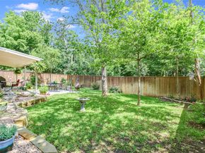 8013 Doe Meadow DR, Austin TX 78749