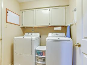 8013 Doe Meadow DR, Austin TX 78749
