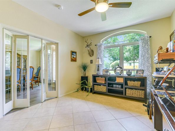 8013 Doe Meadow DR, Austin TX 78749