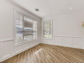 1404 Hidden Glen DR, Round Rock TX 78681