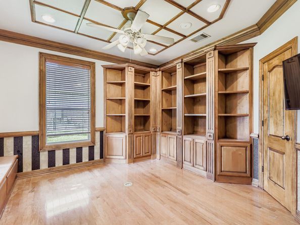 1404 Hidden Glen DR, Round Rock TX 78681