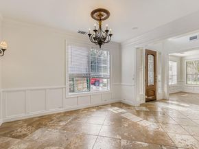 1404 Hidden Glen DR, Round Rock TX 78681