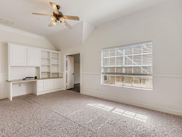 1404 Hidden Glen DR, Round Rock TX 78681