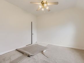 1404 Hidden Glen DR, Round Rock TX 78681