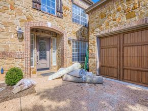 1404 Hidden Glen DR, Round Rock TX 78681