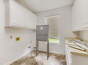 1404 Hidden Glen DR, Round Rock TX 78681