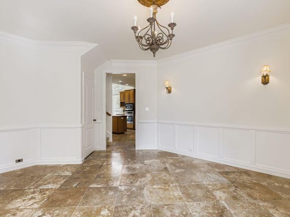 1404 Hidden Glen DR, Round Rock TX 78681