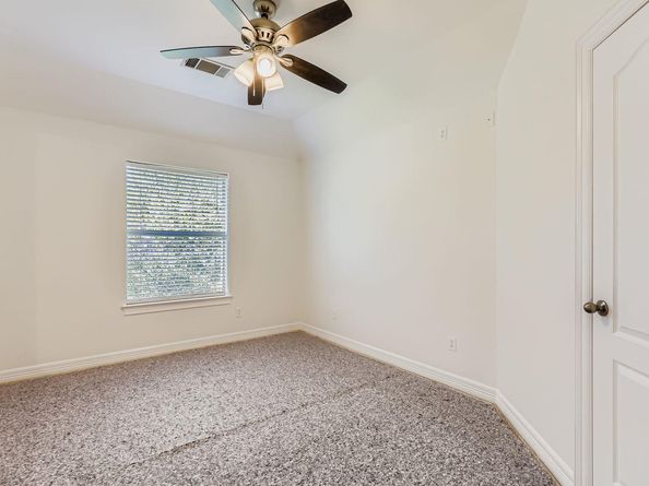 1404 Hidden Glen DR, Round Rock TX 78681