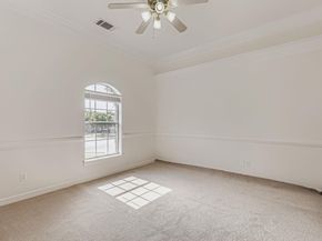 1404 Hidden Glen DR, Round Rock TX 78681