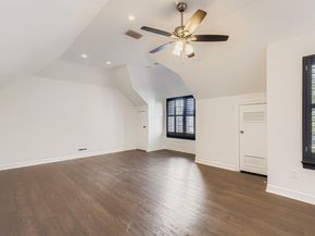 1404 Hidden Glen DR, Round Rock TX 78681