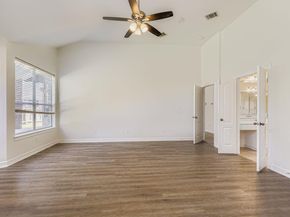 1404 Hidden Glen DR, Round Rock TX 78681