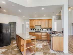 1404 Hidden Glen DR, Round Rock TX 78681