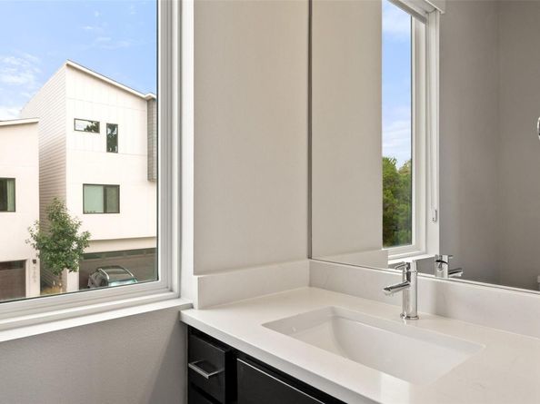 5202 Pink Poppy PASS, Austin TX 78735