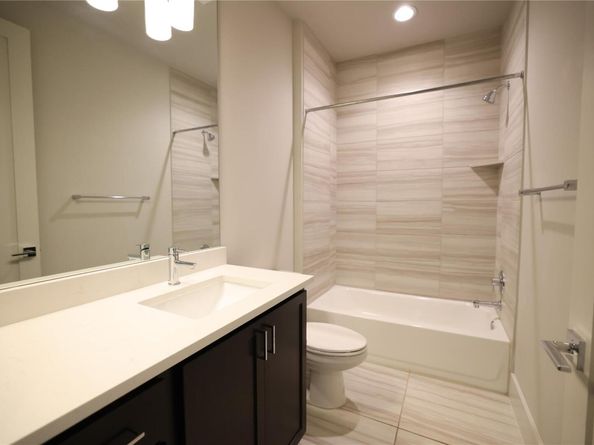 5202 Pink Poppy PASS, Austin TX 78735