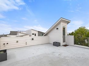 5202 Pink Poppy PASS, Austin TX 78735
