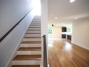 5202 Pink Poppy PASS, Austin TX 78735