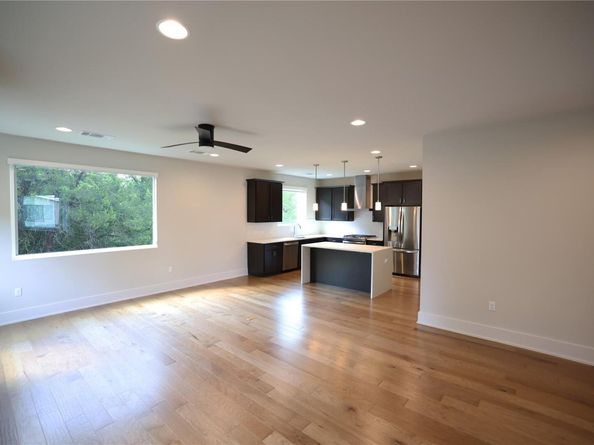 5202 Pink Poppy PASS, Austin TX 78735