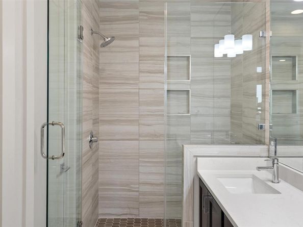 5202 Pink Poppy PASS, Austin TX 78735