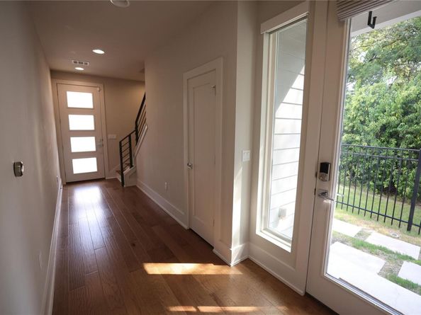 5202 Pink Poppy PASS, Austin TX 78735