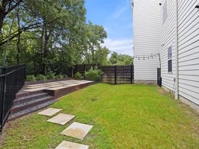 5202 Pink Poppy PASS, Austin TX 78735