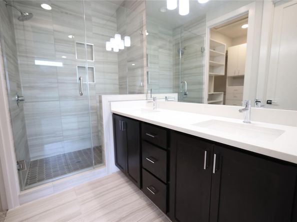 5202 Pink Poppy PASS, Austin TX 78735