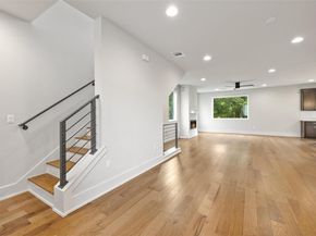 5202 Pink Poppy PASS, Austin TX 78735