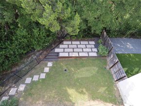 5202 Pink Poppy PASS, Austin TX 78735