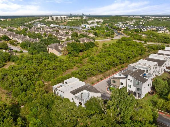 5202 Pink Poppy PASS, Austin TX 78735