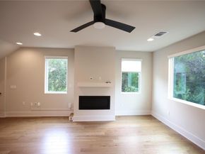 5202 Pink Poppy PASS, Austin TX 78735