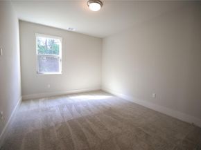 5202 Pink Poppy PASS, Austin TX 78735
