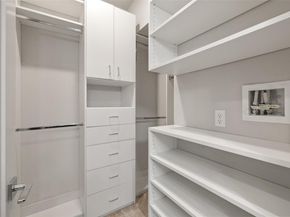 5202 Pink Poppy PASS, Austin TX 78735