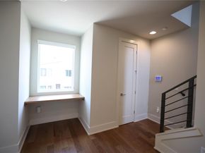 5202 Pink Poppy PASS, Austin TX 78735