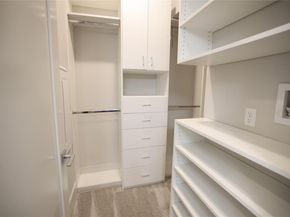 5202 Pink Poppy PASS, Austin TX 78735
