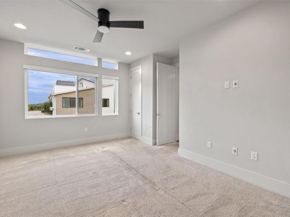 5202 Pink Poppy PASS, Austin TX 78735