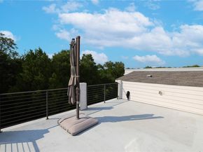 5202 Pink Poppy PASS, Austin TX 78735