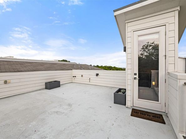 5202 Pink Poppy PASS, Austin TX 78735