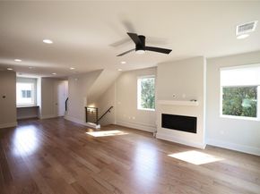 5202 Pink Poppy PASS, Austin TX 78735