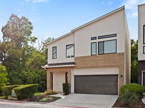 5202 Pink Poppy PASS, Austin TX 78735