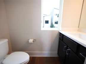 5202 Pink Poppy PASS, Austin TX 78735