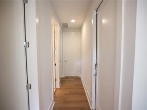 5202 Pink Poppy PASS, Austin TX 78735