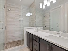 5202 Pink Poppy PASS, Austin TX 78735