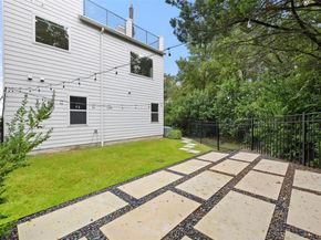 5202 Pink Poppy PASS, Austin TX 78735