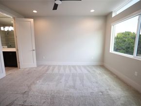 5202 Pink Poppy PASS, Austin TX 78735