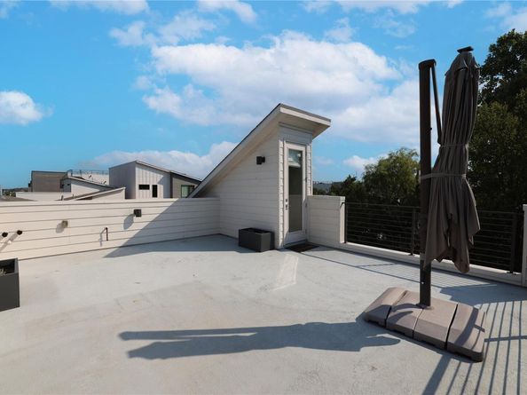 5202 Pink Poppy PASS, Austin TX 78735