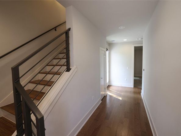 5202 Pink Poppy PASS, Austin TX 78735