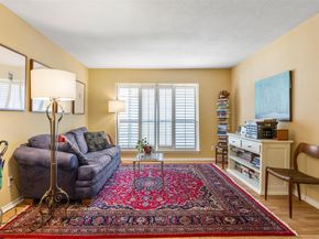 2425 Ashdale DR 47, Austin TX 78757