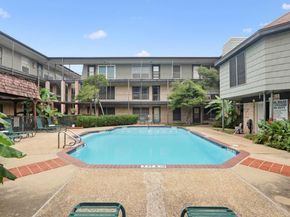 2425 Ashdale DR 47, Austin TX 78757